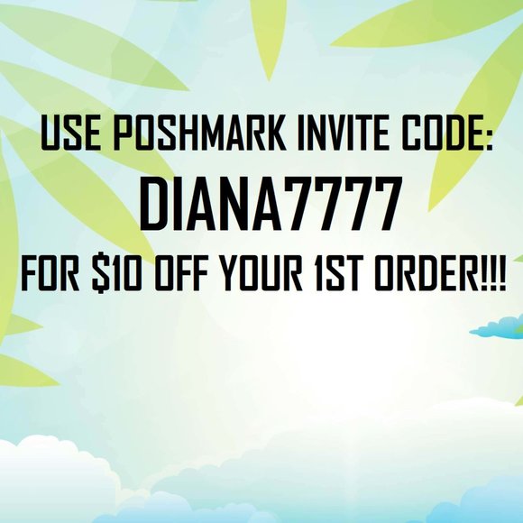 COLOR ME RAD Neon Highlighter Yellow Color Bomb T-shirt | Size S - Picture 3 of 3